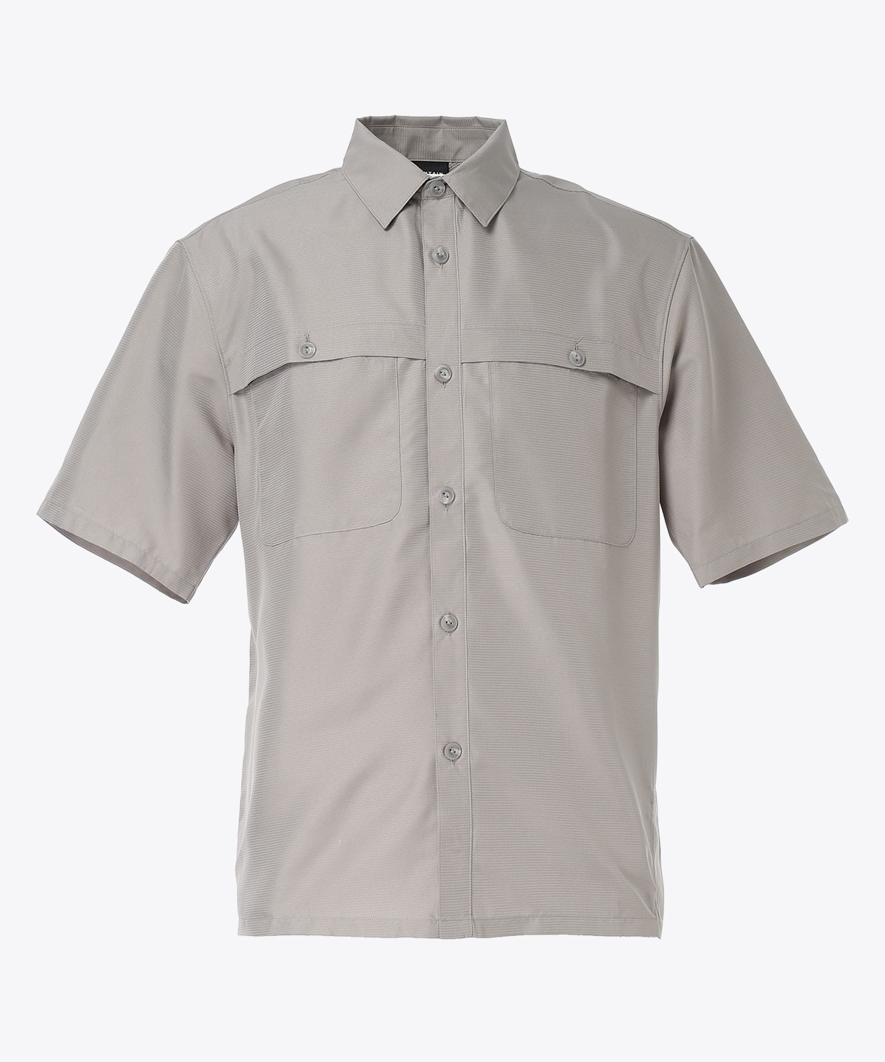 038Approaching Storm