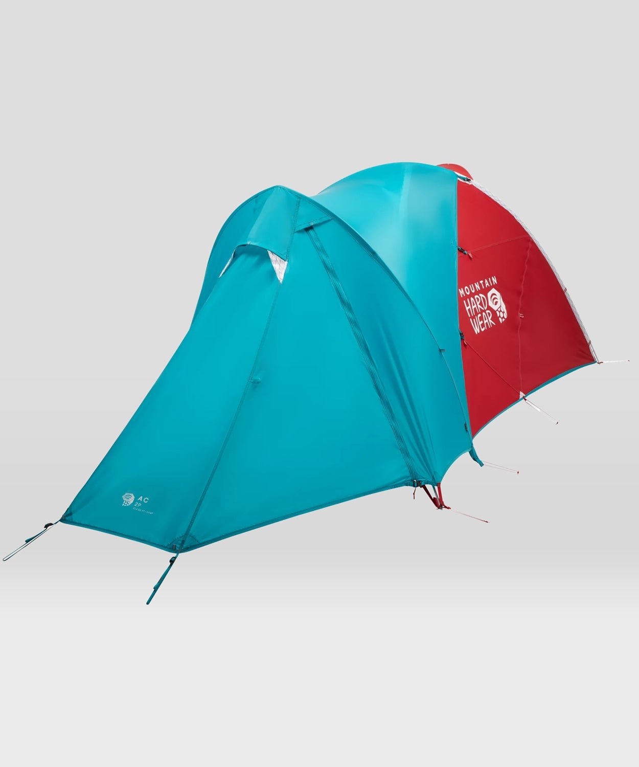 301Glacier Teal