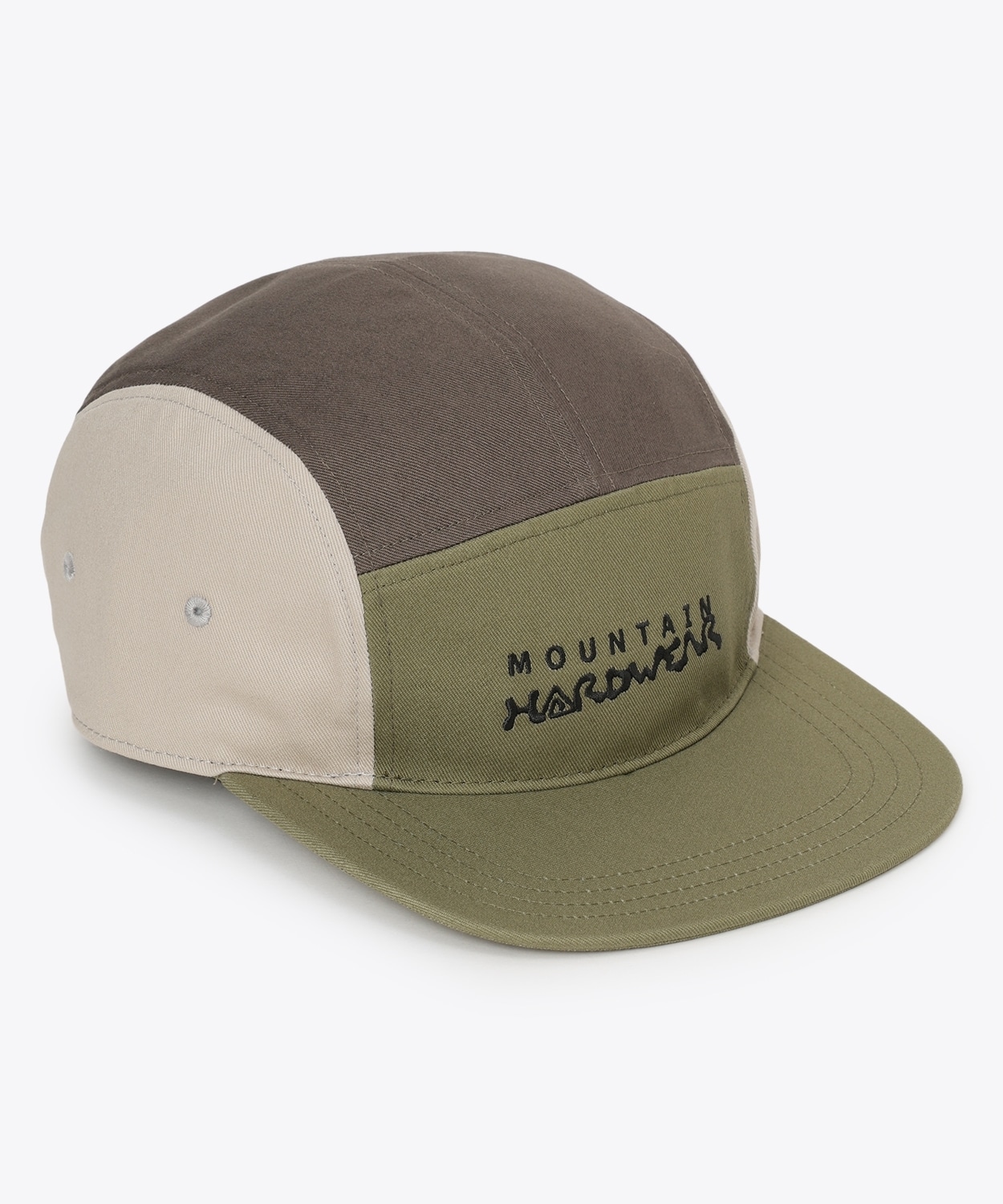 335Mission Olive Oyster Shell Tierra