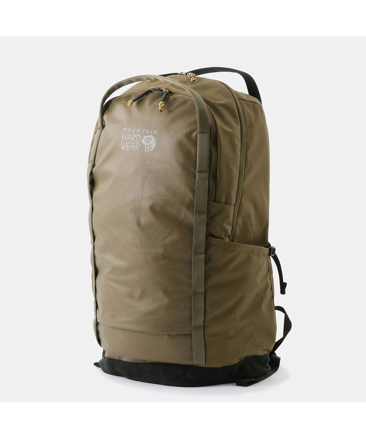マウンテンハードウェア公式サイトキャンプ4 28バックパック R Raw Clay アウトレット商品以外用登山 クライミングのアウトドアウェア アウトドアギアのマウンテンハードウェア公式通販サイト