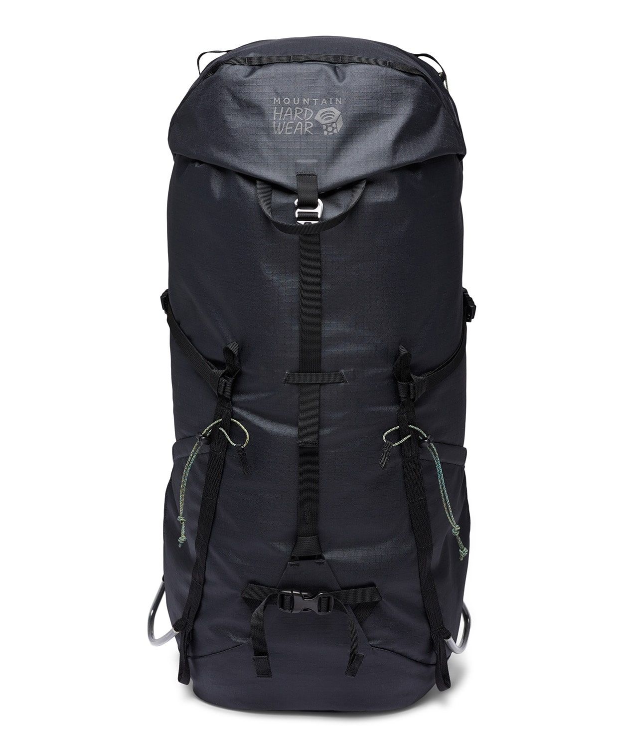 MountainHaMountain Hardware TUOLUMNE 35 リュック　登山