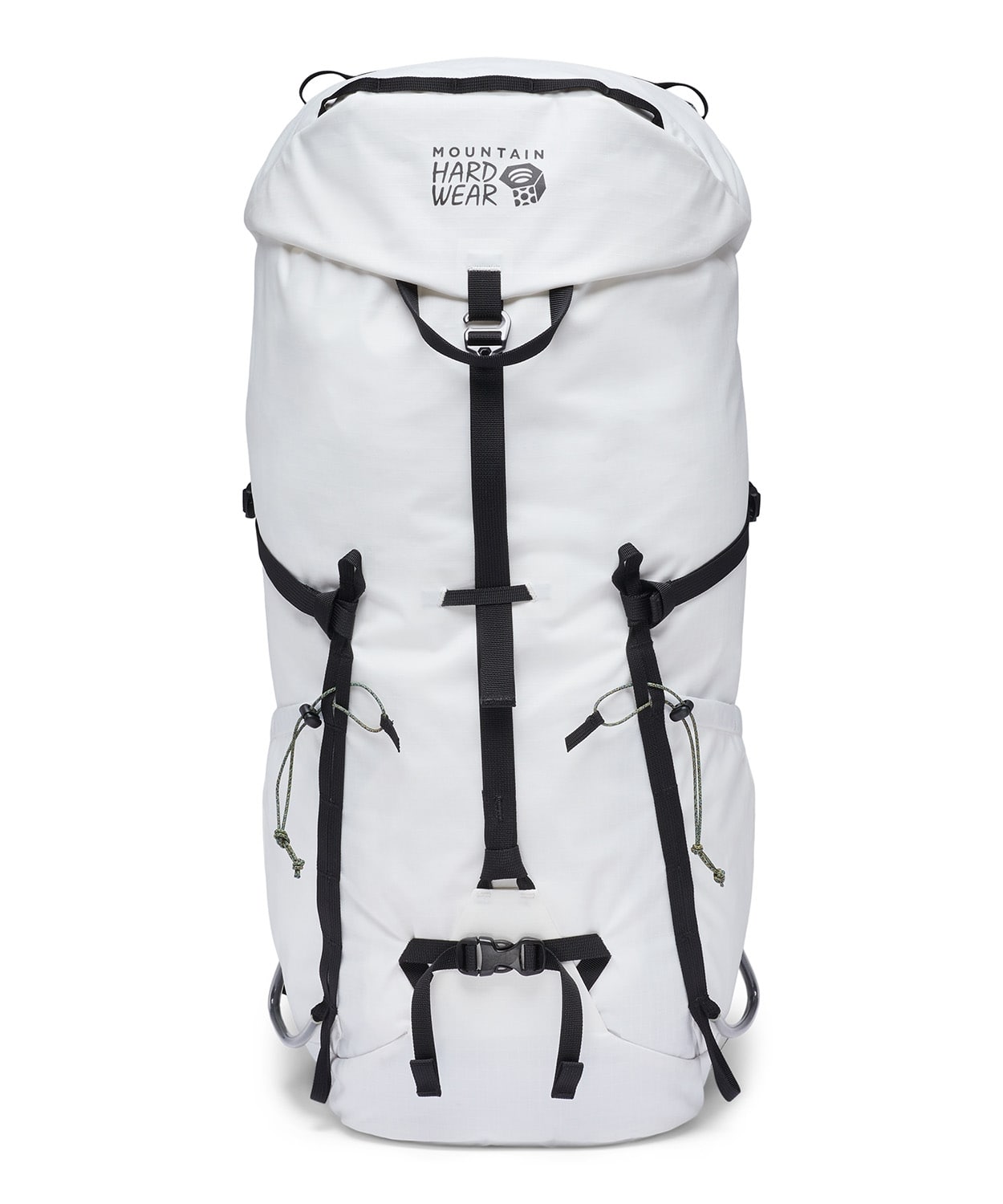 【新品】Mountain Hardware 35L リュック•バックパック