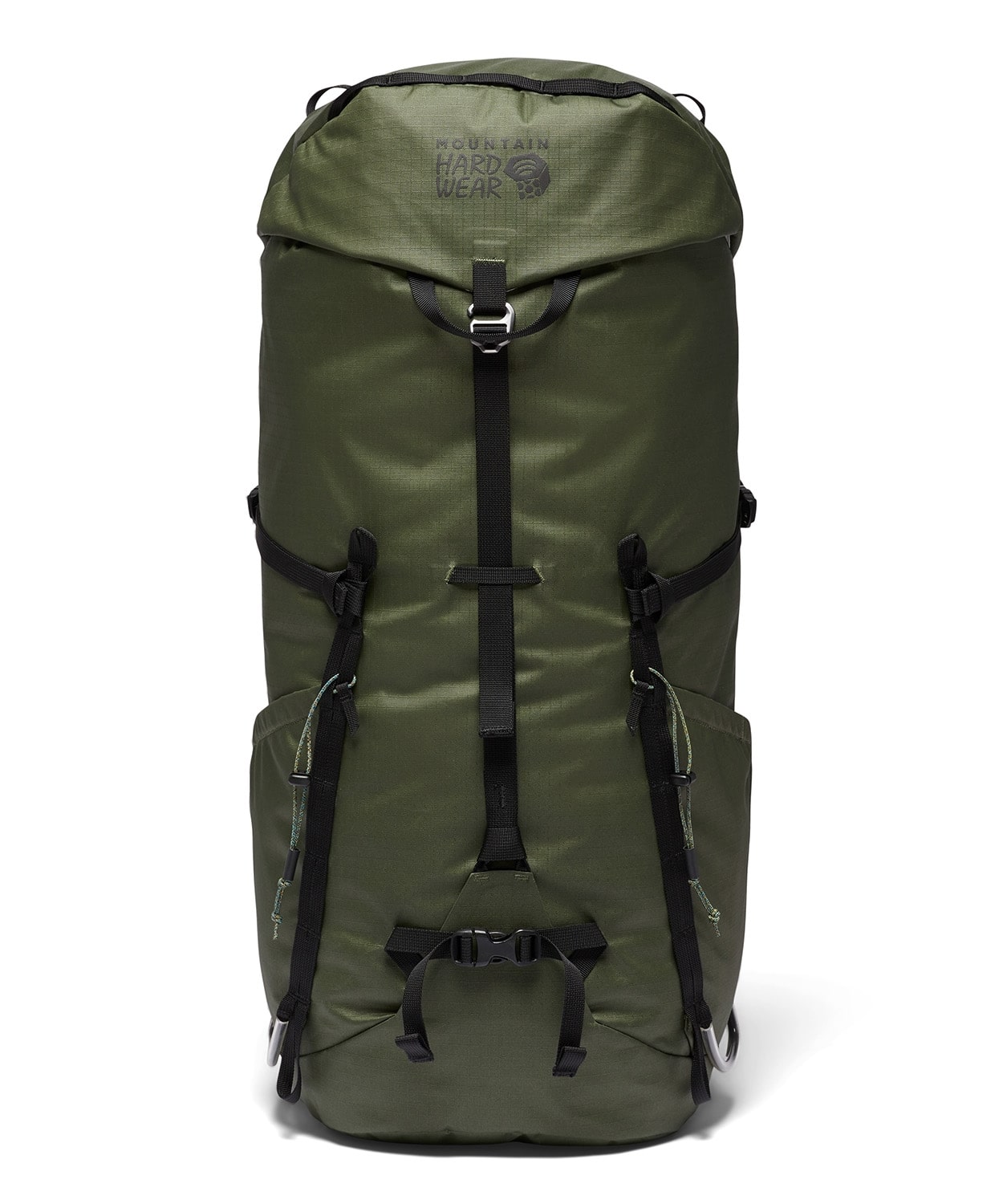 【新品】Mountain Hardware 35L リュック•バックパック