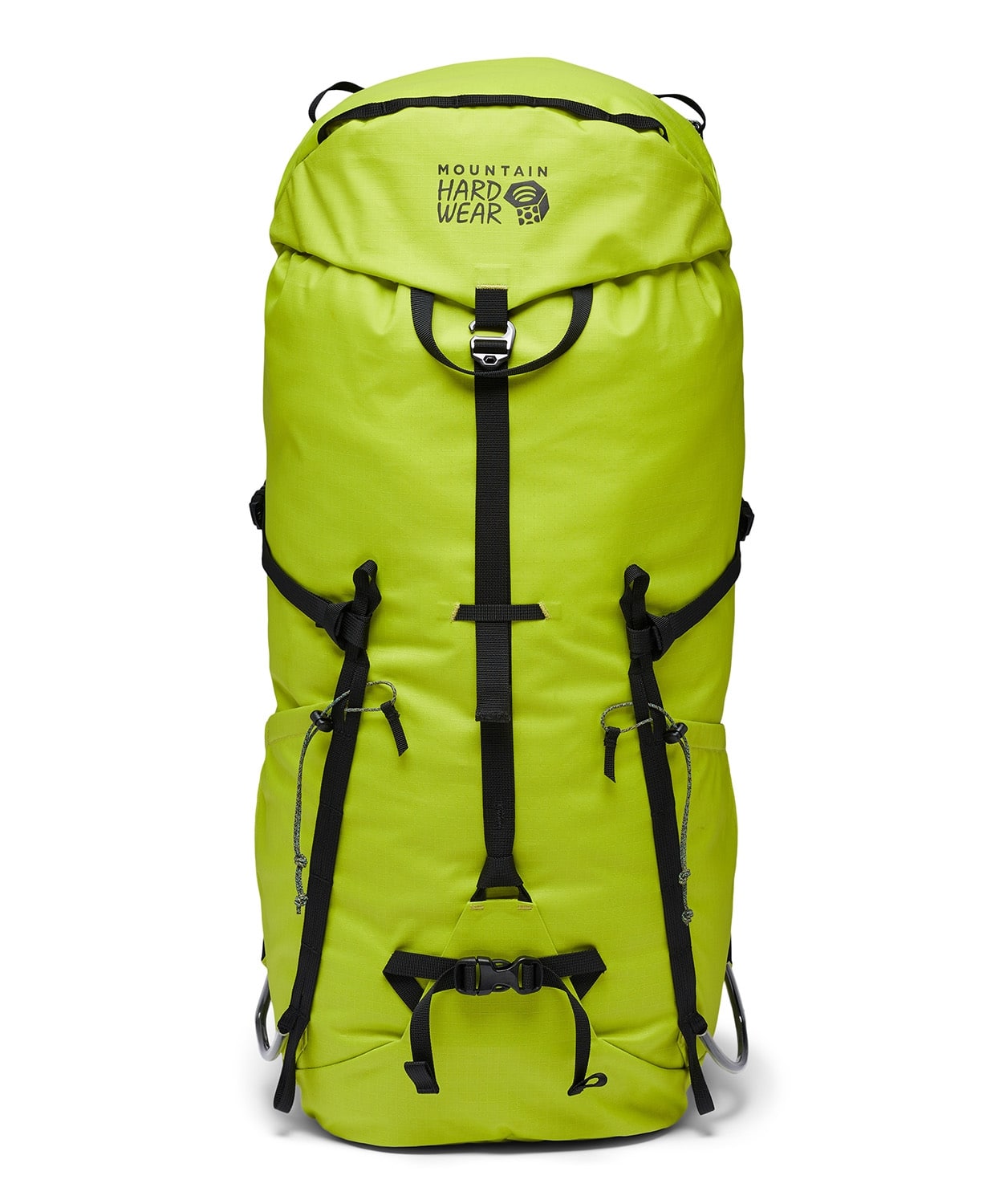 【新品】Mountain Hardware 35L リュック•バックパック