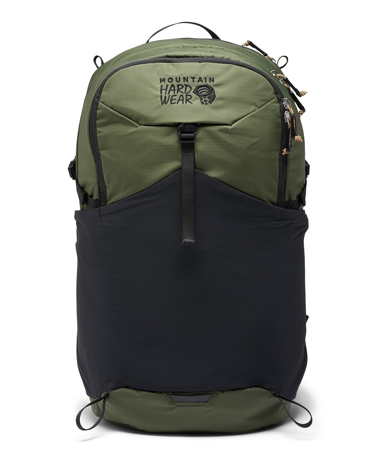 【新品】Mountain Hardware 28L リュック•バックパック