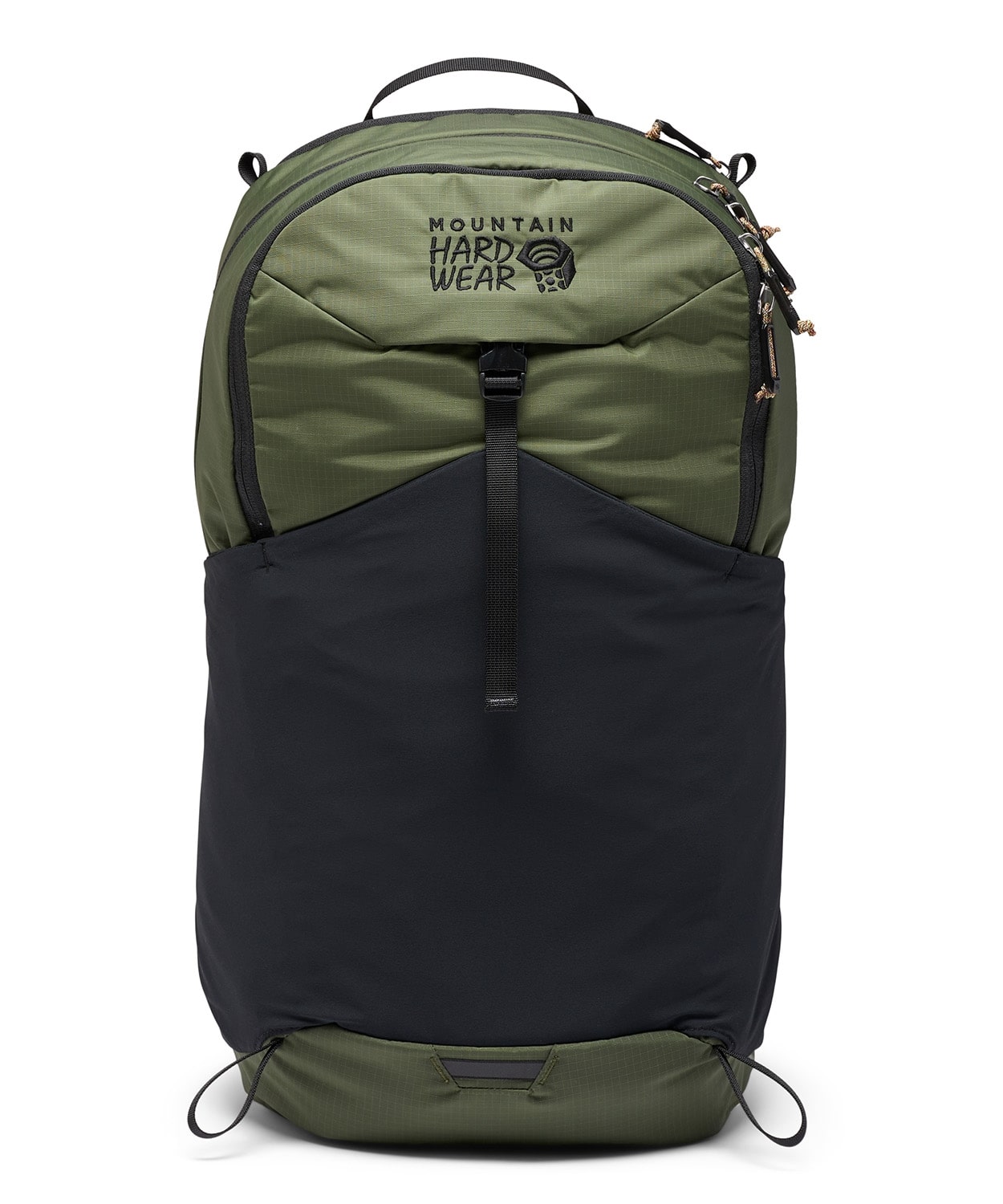 マウンテンハードウェア(Mountain Hardwear)公式サイト│登山ウェア