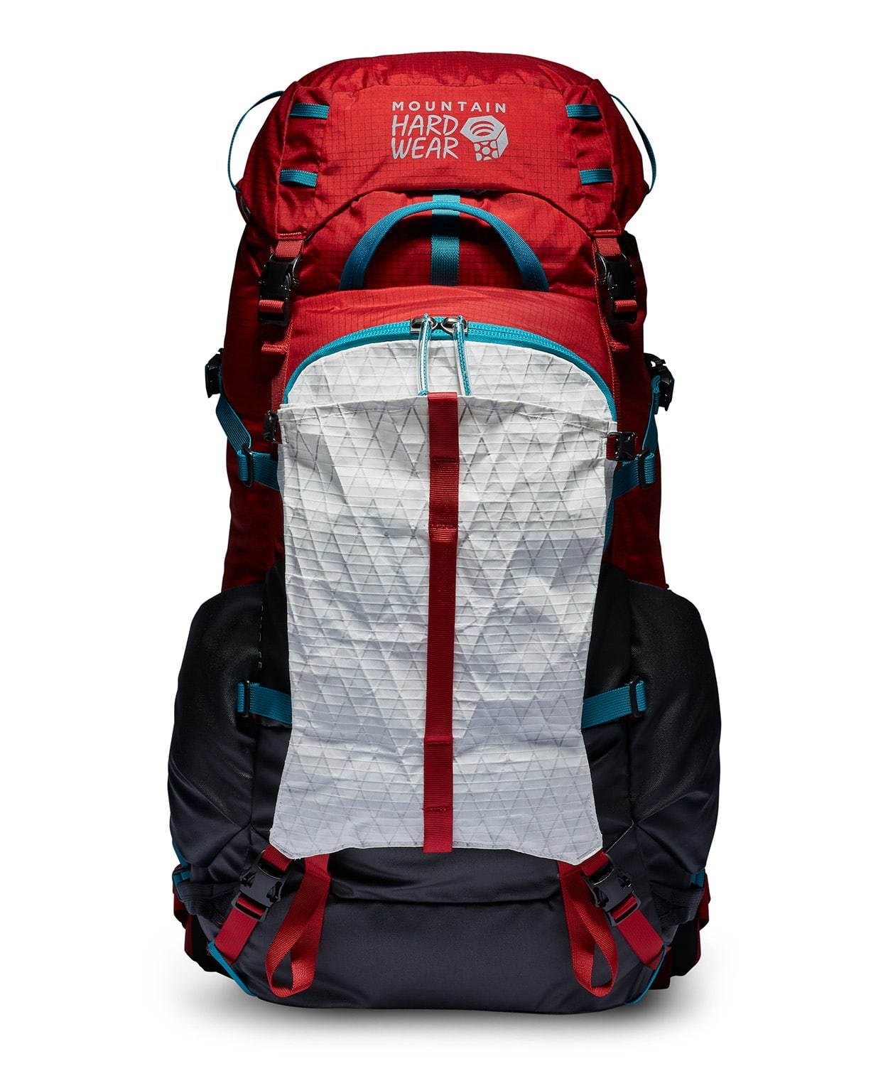 MOUNTAIN HARDWEAR / リュック