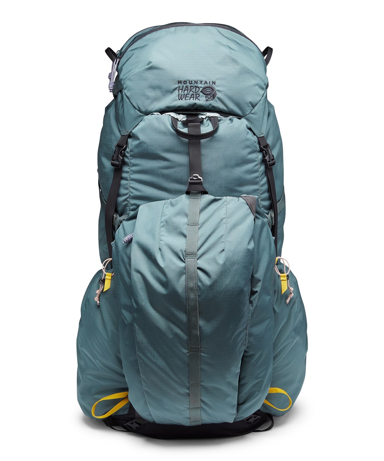 MOUNTAIN HARDWEAR / リュック