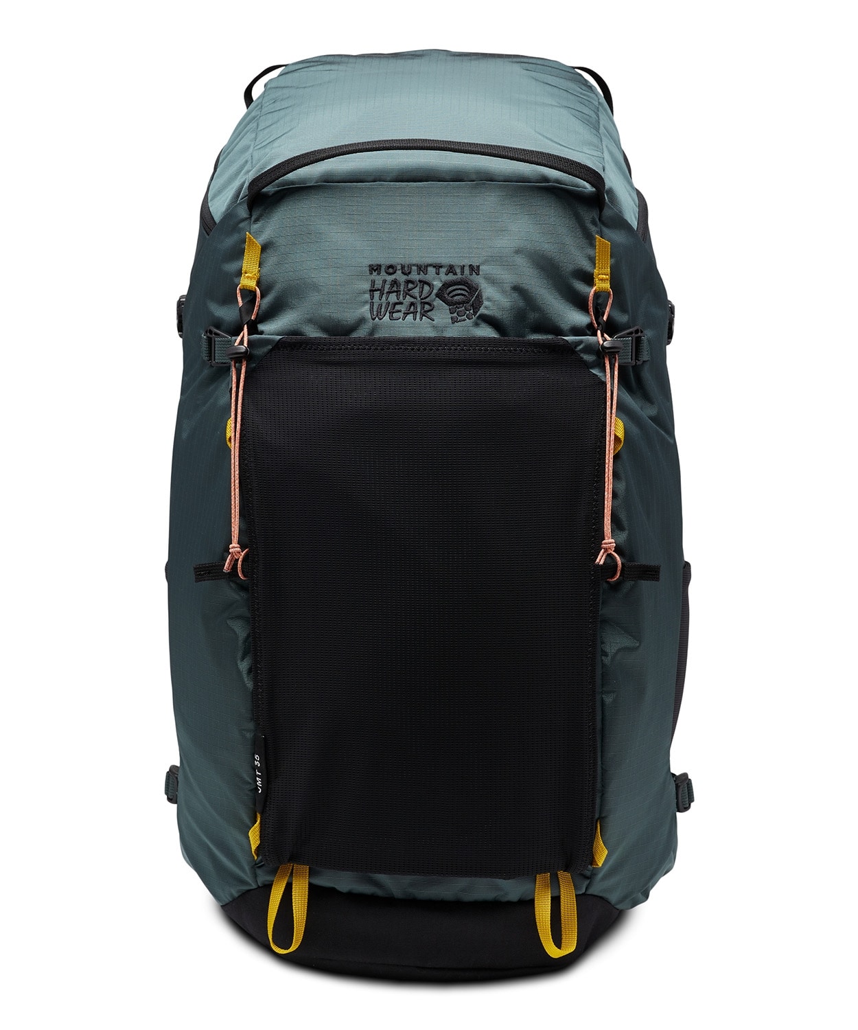 【新品】Mountain Hardware 35L リュック•バックパック