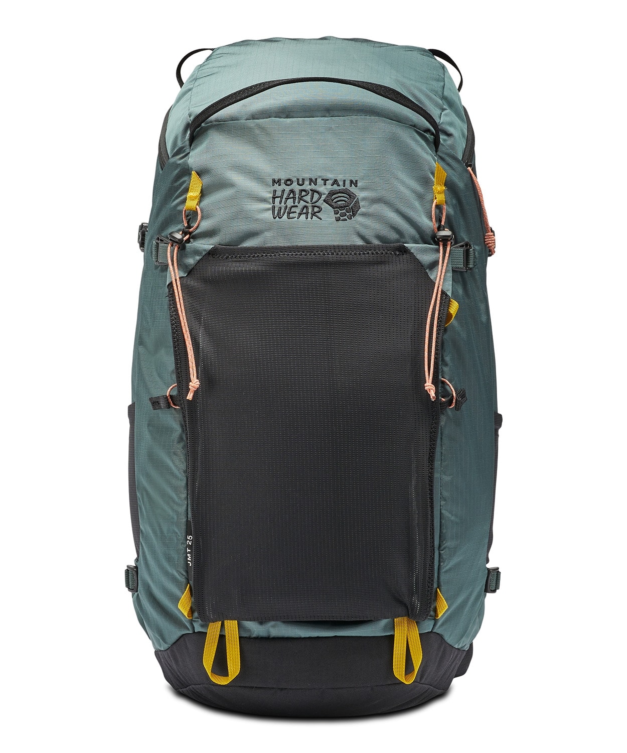 MOUNTAIN HARDWEAR / リュック