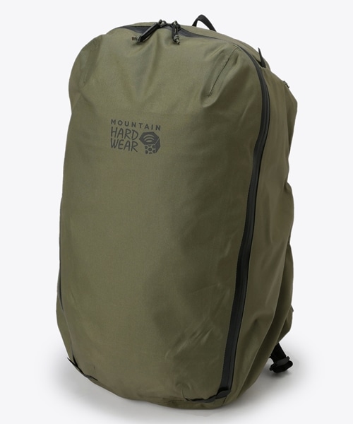 【Mountain Hardwear】マウンテンハードウェア SIMCOE28