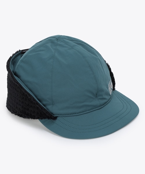 2025新作アイテム: │マウンテンハードウェア(Mountain Hardwear