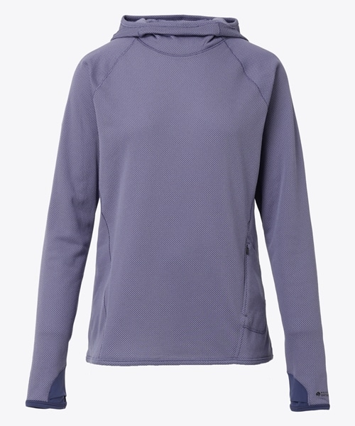 2025新作アイテム: │マウンテンハードウェア(Mountain Hardwear