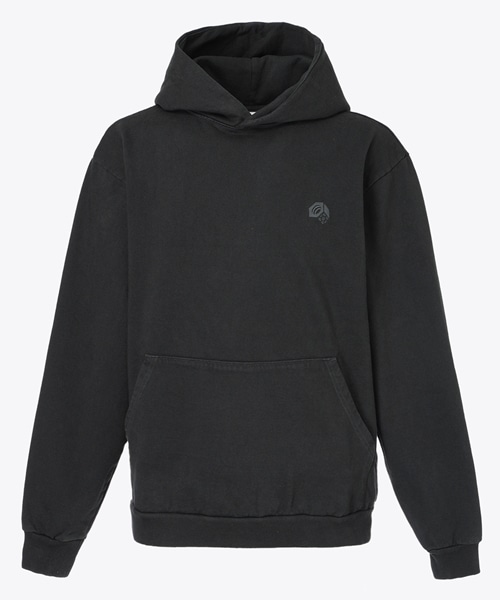 最終値下げmountain hardwear スノーストーム　セットアップ ランキング(ギア・アクセサリー): │マウンテンハードウェア