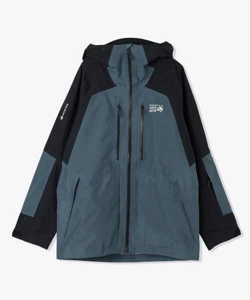 MOUNTAIN HARD WEAR マウンテンハードウェア　上下 MOUNTAIN HARDWEAR マウンテンハードウェア / ポーラテック