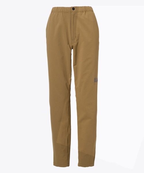 AA hardwear パンツ ベージュ AA hardwear パンツ ベージュ