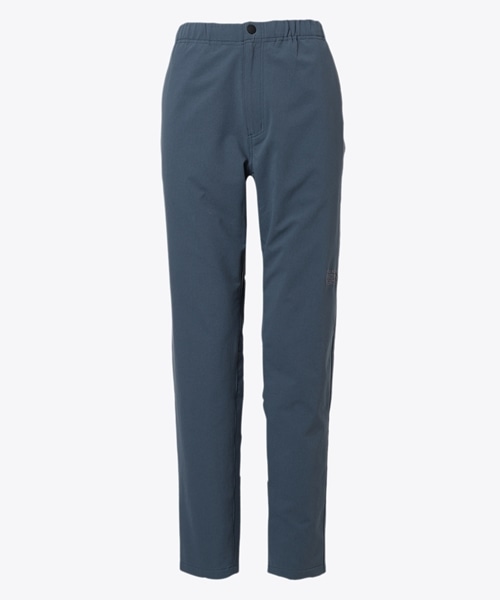 専用【超高機能 美品】US マウンテン ハードウェア スキー パンツ フルジップ F24_OL2121_090_12.jpg