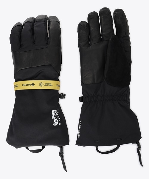 マウンテンハードウェア　スーパーフォーマ　ゴアテックスグローブ　手袋 F25_OU7356_010_C.jpg