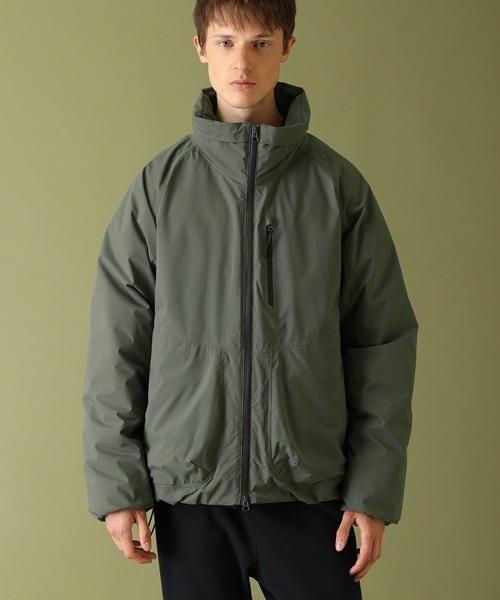 コロンビアブラックレーベル コロンビアブラックレーベルの先物買いBEST5｜雑誌Begin(ビギン