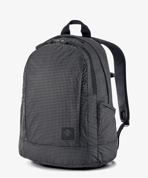 グレートスモーキーガーデンEX27Lバックパック