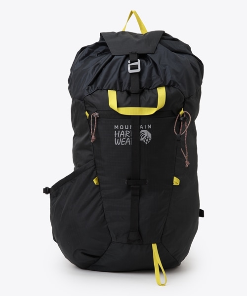 UL20バックパック