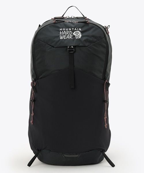 フィールドデイ22Lバックパック
