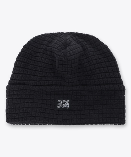 サミットグリッドビッググリッドハット