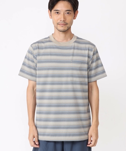 マウンテンハードウェア公式サイトマウンテンハードウェアのすべての商品 カテゴリ メンズウェア Tシャツ登山 クライミング のアウトドアウェア アウトドアギアのマウンテンハードウェア公式通販サイト