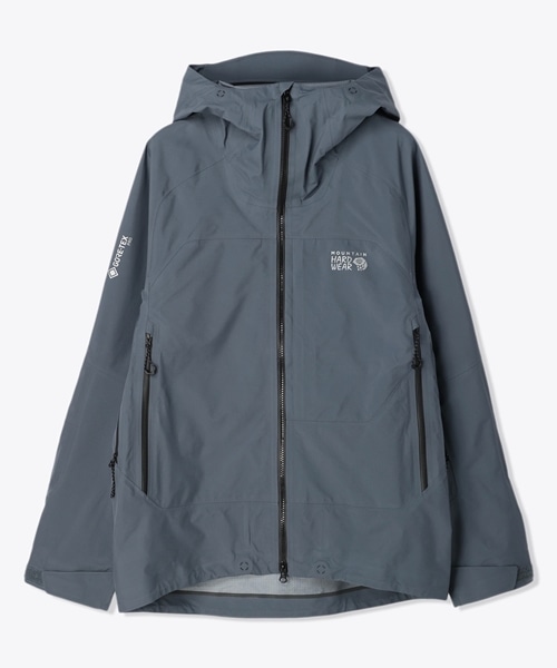 Dawnlight™ GORE-TEX PRO Jacket