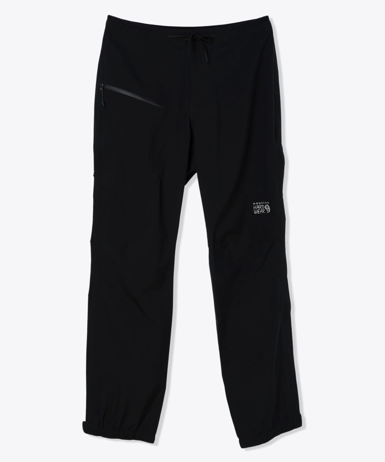 Stretch Ozonic™ Pant