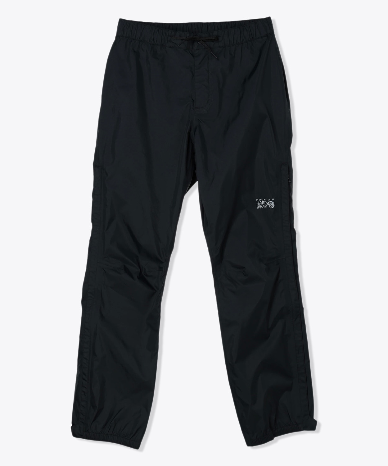 Threshold™ Pant