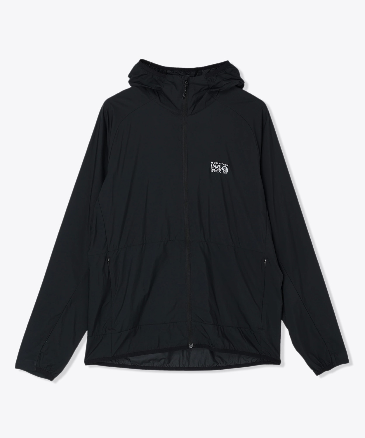 Kor AirShell™ Hoody