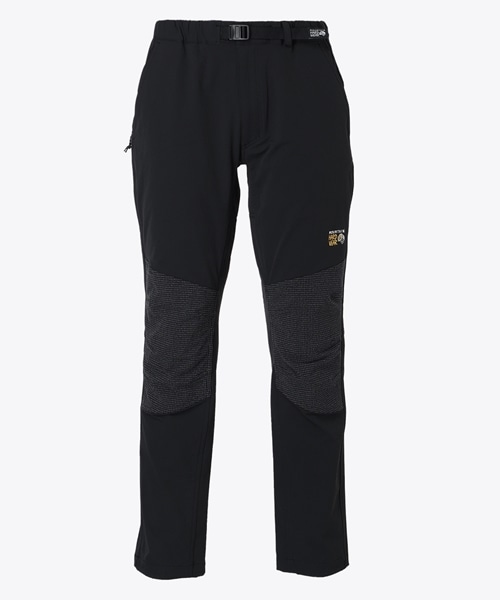 ダブルドラゴンアルパインパンツ