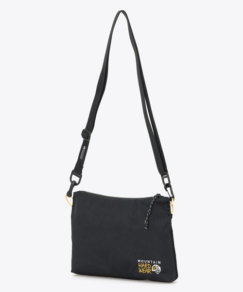 アフターシックスサコッシュEco