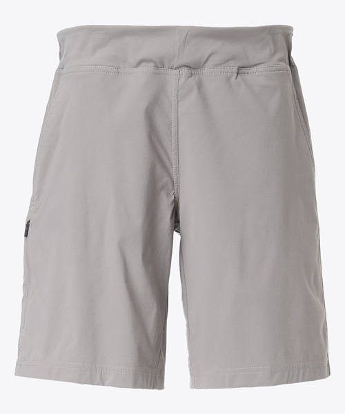 ダイナマバミューダ