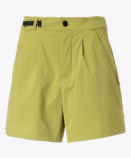 ニンバスUL 2フットプリント(O/S Manta Grey)│マウンテンハードウェア