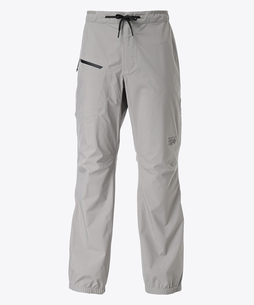 ストレッチオゾニックパンツ