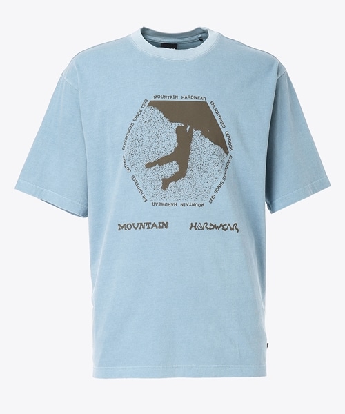 EVコラボリラックスドMSS2