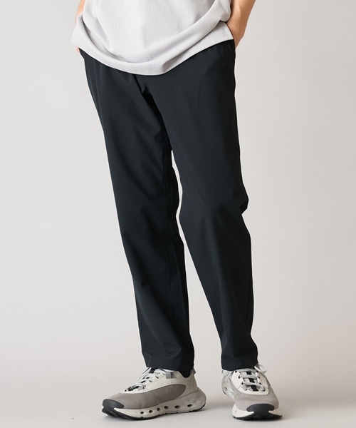 ケンドリックスロープパンツ