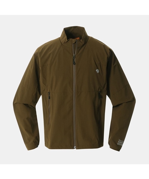 hunting jacket amazon