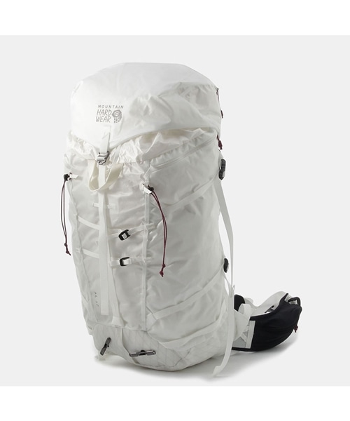 マウンテンハードウェア公式サイトマウンテンハードウェアのすべての商品 カテゴリ バッグ 大型バックパック 50l 登山 クライミングのアウトドアウェア アウトドアギアのマウンテンハードウェア公式通販サイト