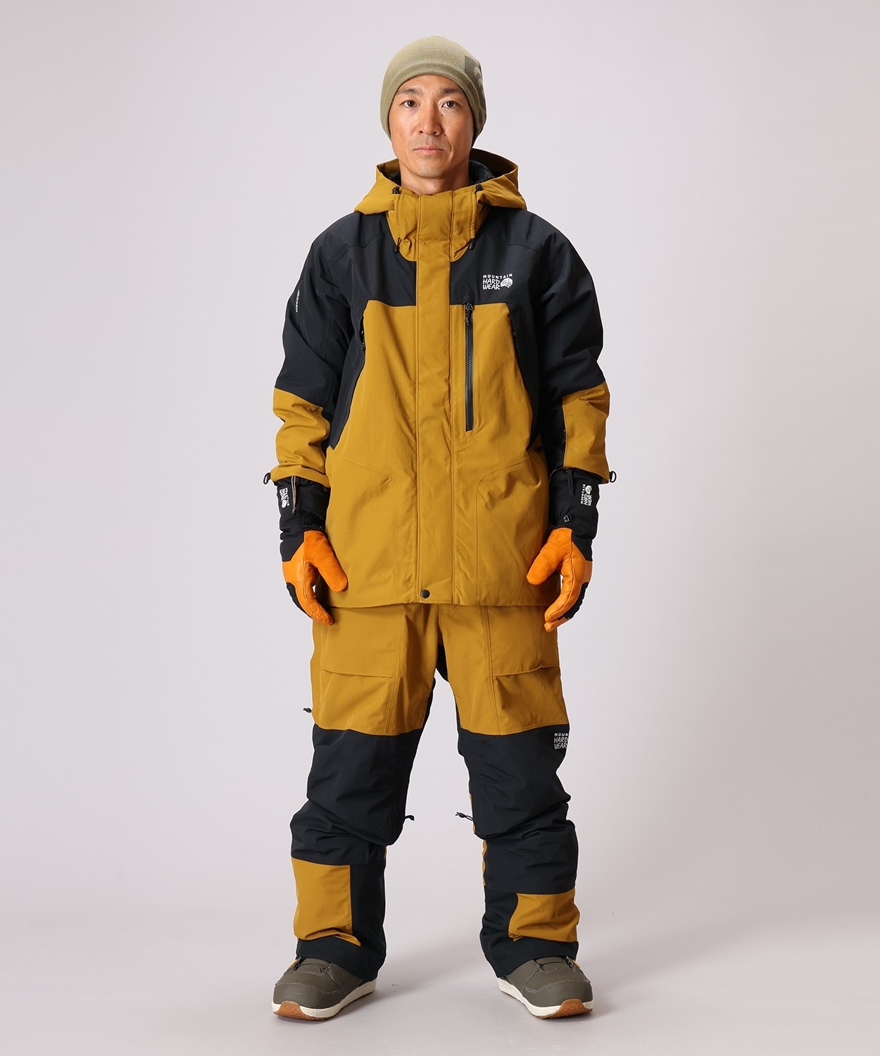 MOUNTAIN HARD WEAR メンズ スノボ ビブ 楽天市場】マウンテンハードウェア ビブの通販