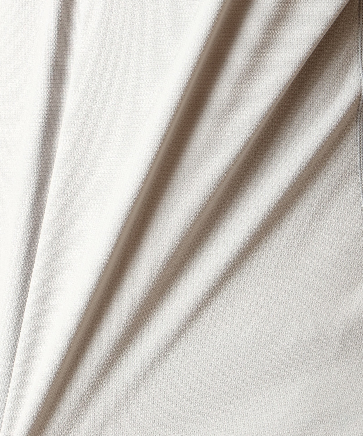 059Half Moon Grey