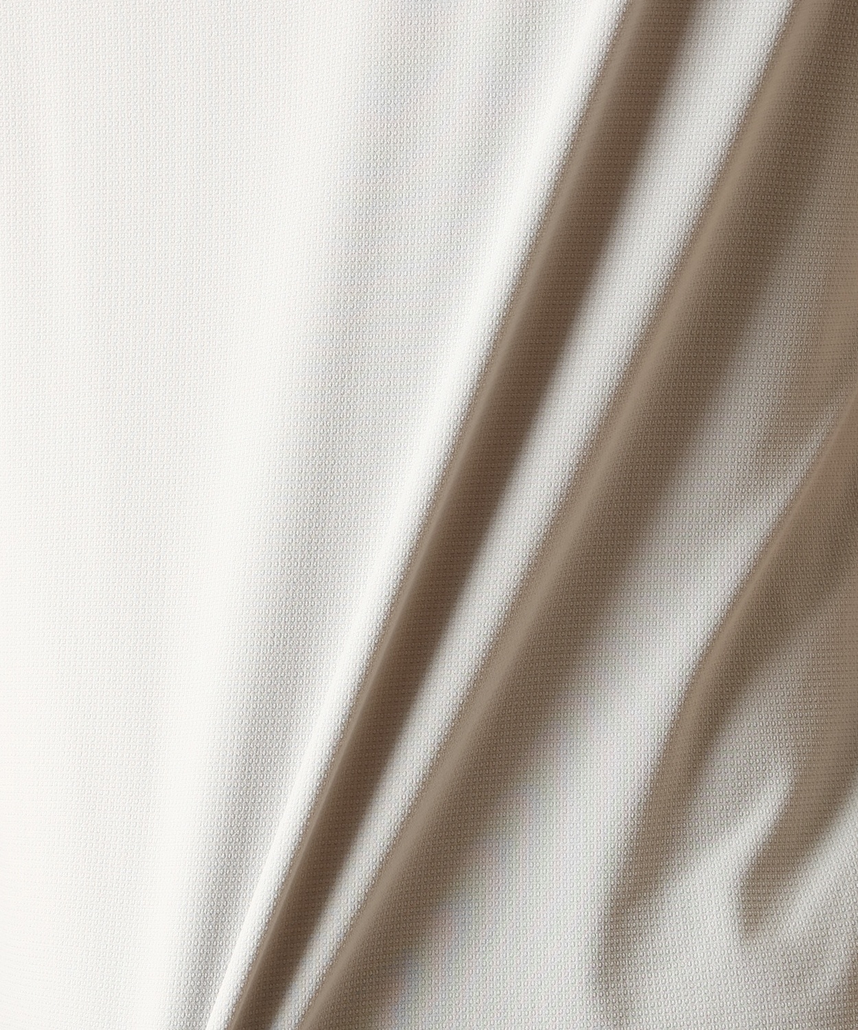 059Half Moon Grey