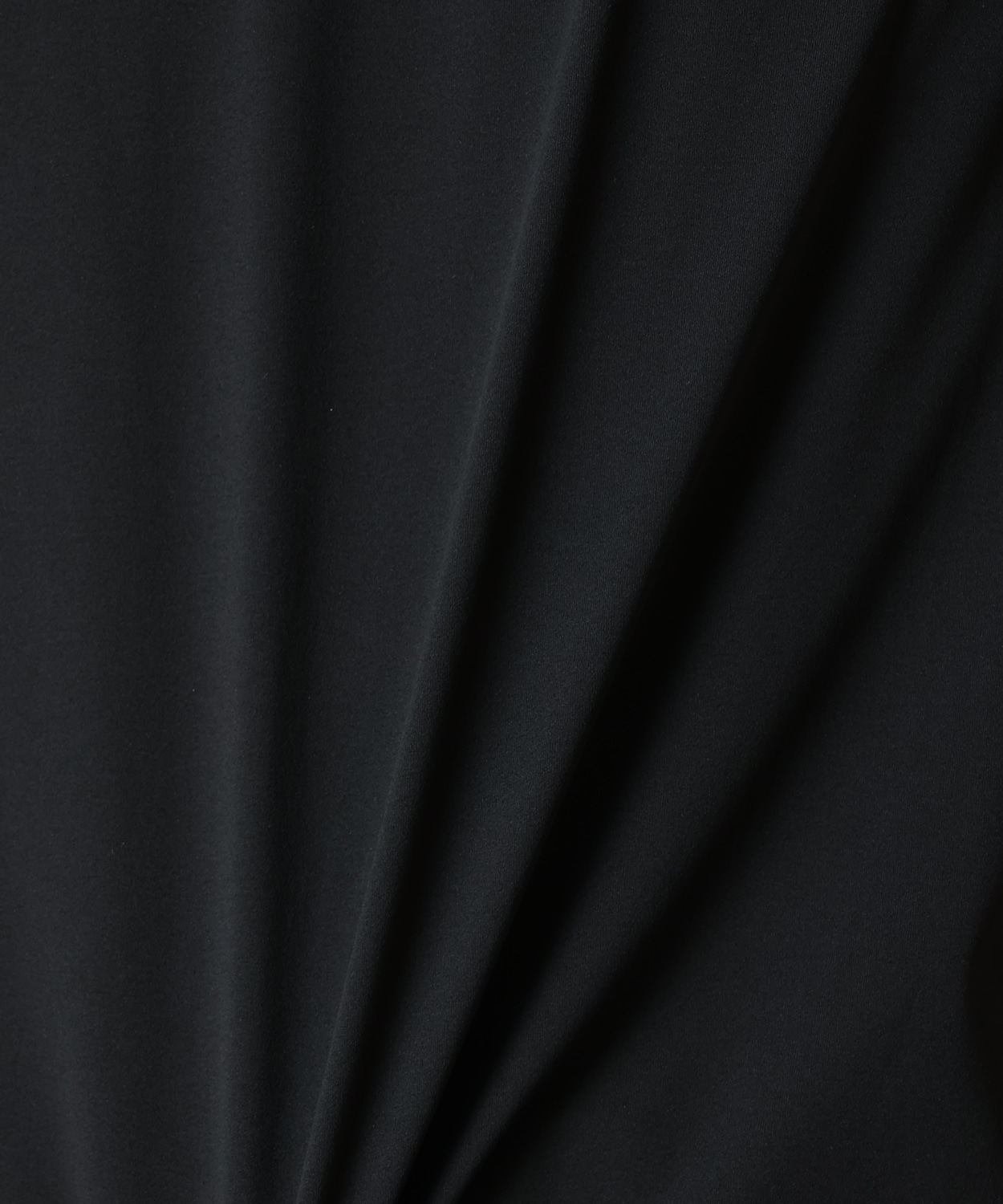 010Black