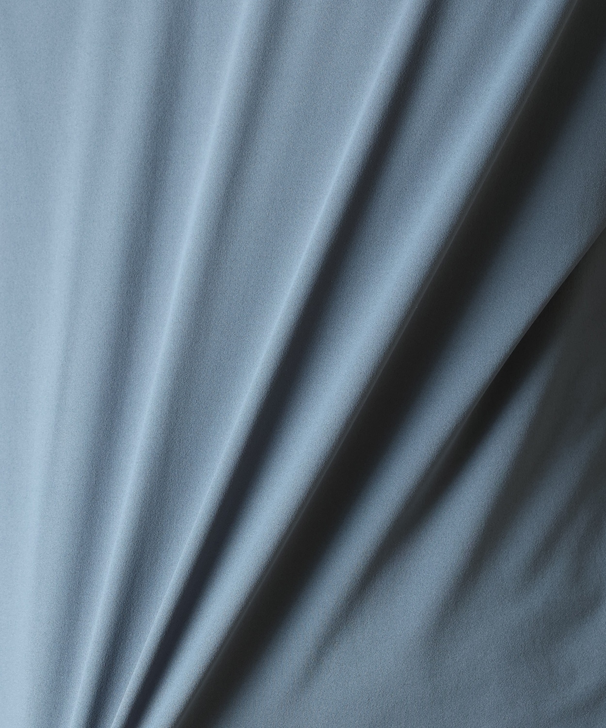 444Adriatic Blue