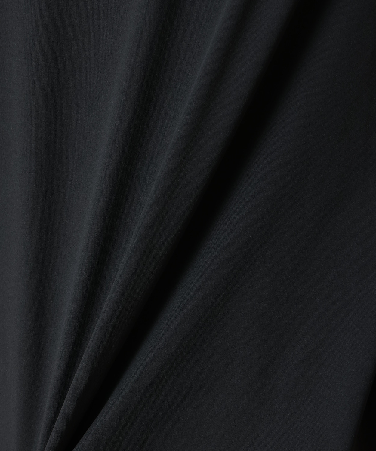010Black