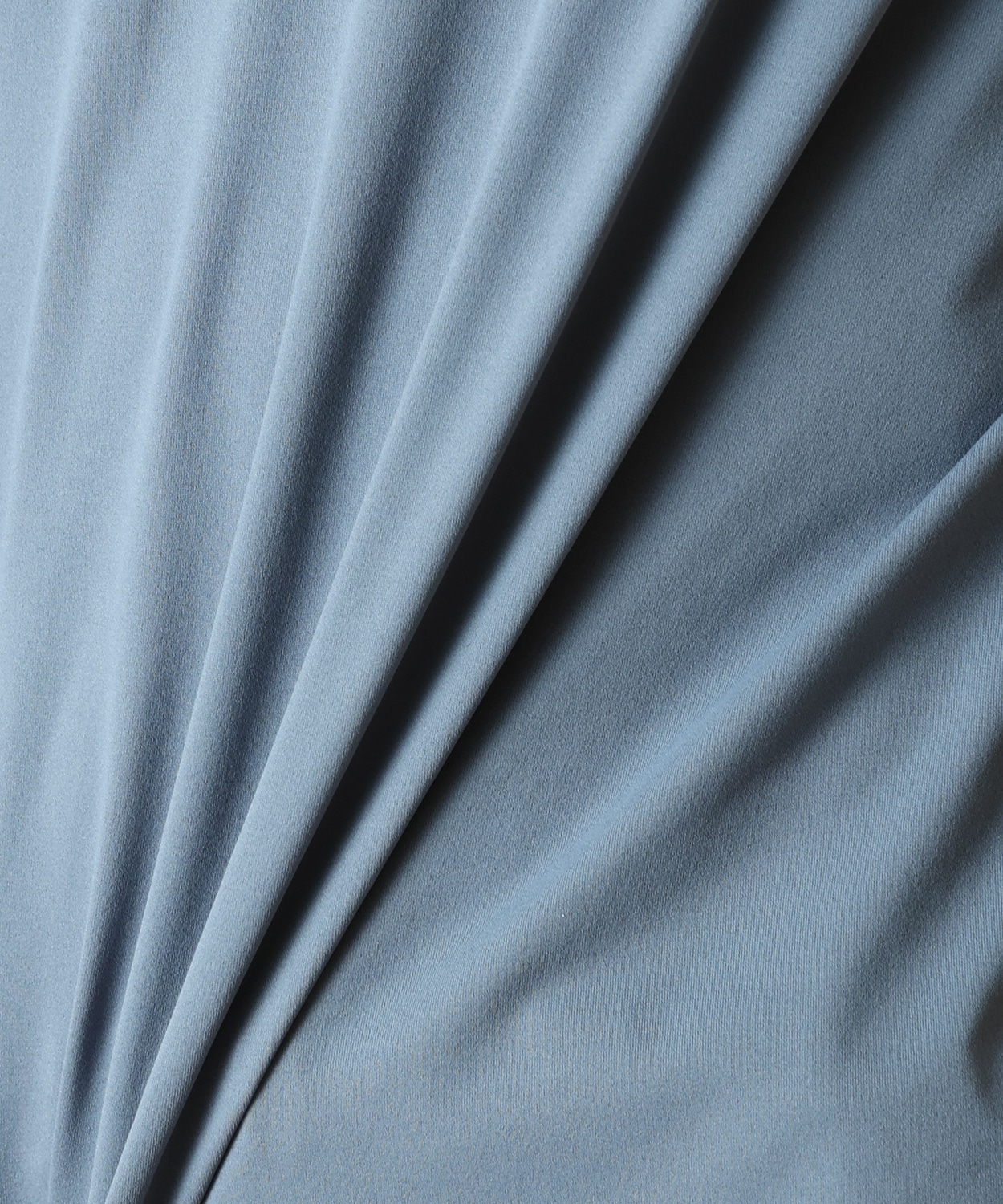 444Adriatic Blue