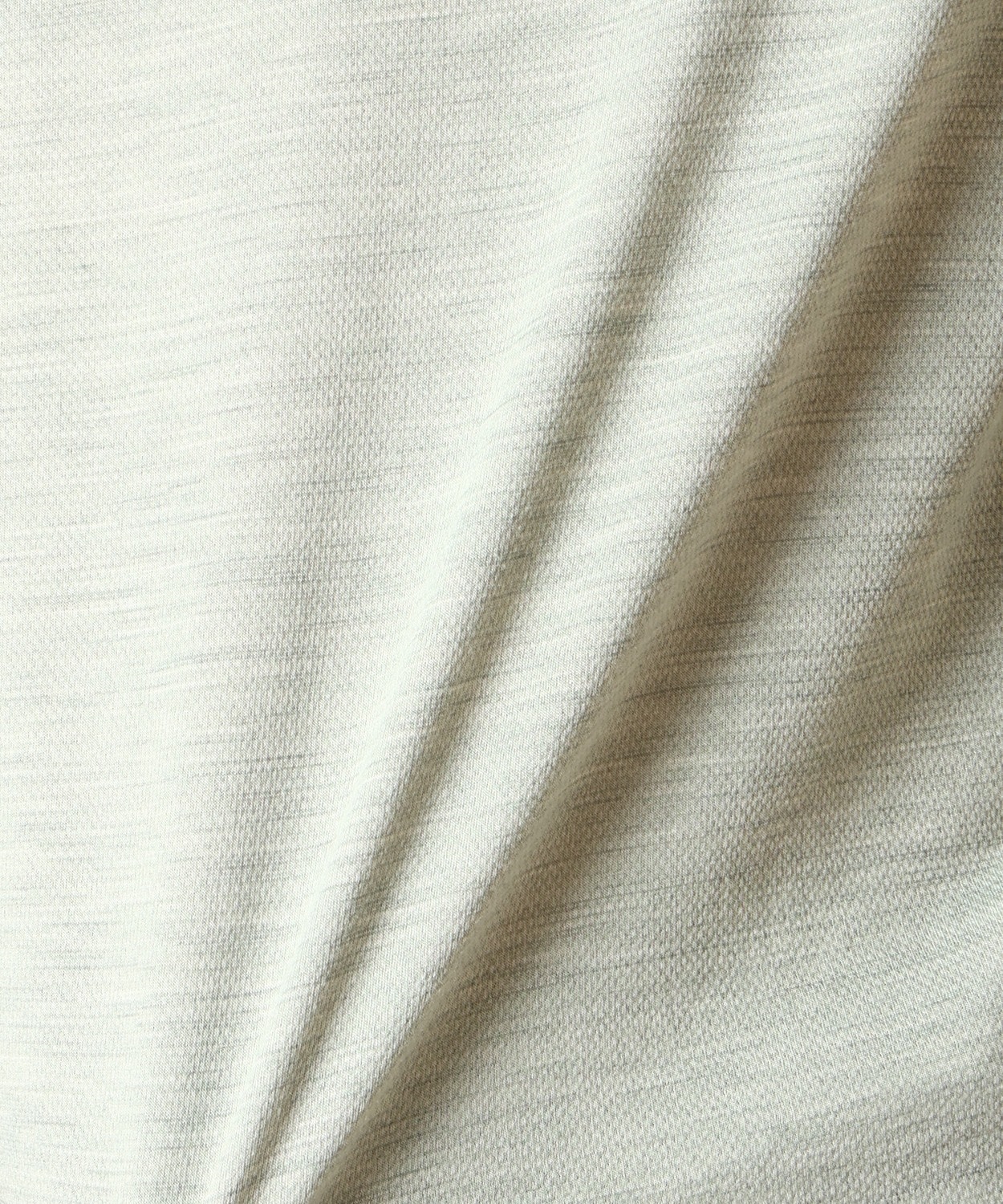 051Silt Grey