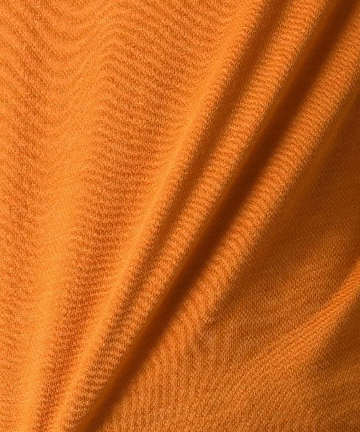 865Canyon Orange
